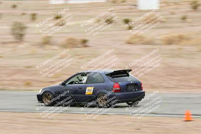 media/Jan-07-2023-Touge2Track (Sat) [[264d3063fa]]/Red Group/Session 2 Turn 4/